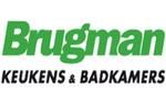 Brugman keukens 3000 euro
