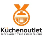 Keuken 3000 euro Küchenoutlet